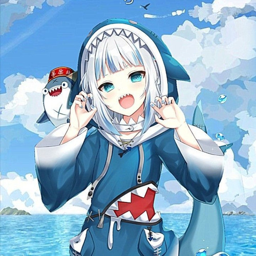 blob.jpg