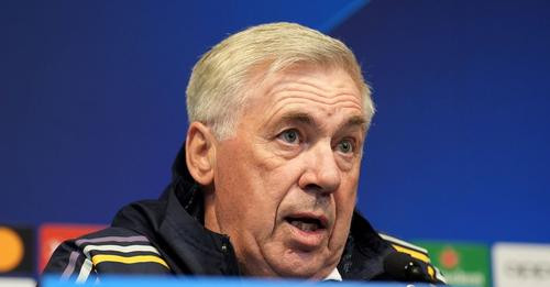 3959462206513687547?url=https%3A%2F%2Fcdnimpuls.com%2Fnewsport.al%2Fmedia3%2F 1200 630 1715085579xca.jpg