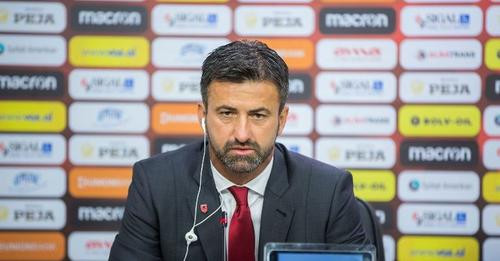 9398700872697082394?url=https%3A%2F%2Fcdnimpuls.com%2Fnewsport.al%2Fmedia3%2F 1200 630 1717277945xkr.jpg