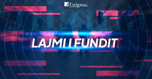 12836464212222786208?url=https%3A%2F%2Fgazetaenigma.com%2Fwp content%2Fuploads%2F2023%2F11%2FLAJMI I.jpg