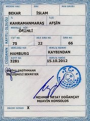 file 840.jpg