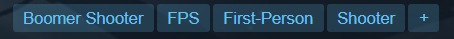 steamwebhelper 7CimYAMc9T.png