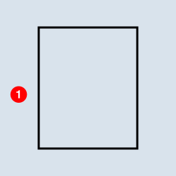 umpball.png