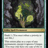 Wild Form.png