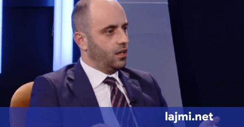 17066988862346236840?url=https%3A%2F%2Flajmi.net%2Fwp content%2Fuploads%2Fsocialmark images%2F171727.jpg