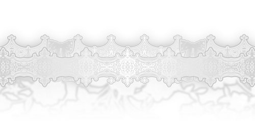Untitled369 20240601182358.png