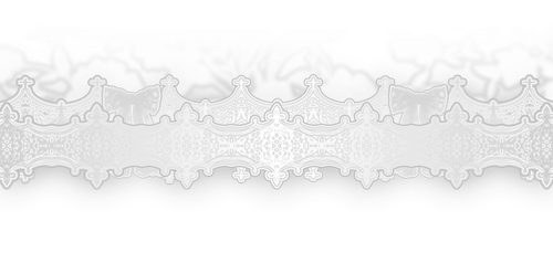 Untitled369 20240601182400.png