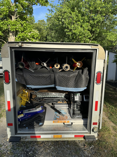 packed.jpg