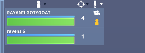 999999999999999999999999999999999999999966.png