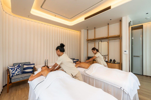 YHI Spa at Melia Koh Samui 10.jpg