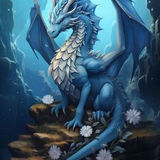 Lua.png