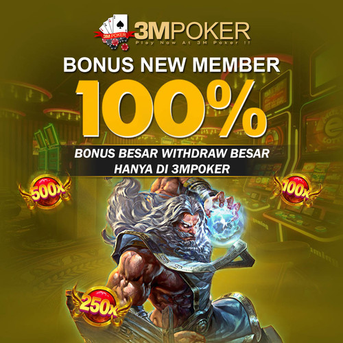 3MPOKER.jpg