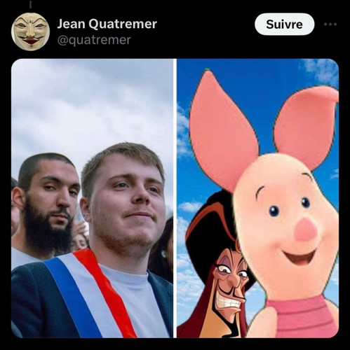 GPBQpEtX0AAi6Kw?format=jpg.jpg