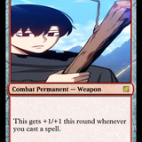 Magic Stick.png