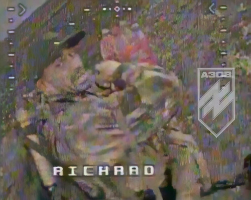 Mc4HV56EagTTdcIK.jpg