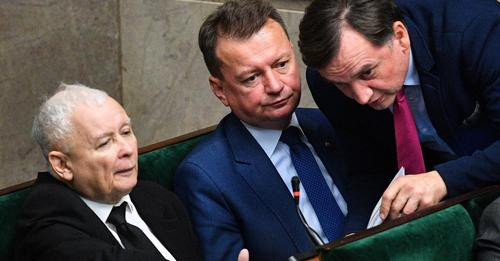 9236993203618658860?url=https%3A%2F%2Ftvn24.pl%2Fnajnowsze%2Fcdn zdjecie q08xln pap 20230728 08w 793.jpg