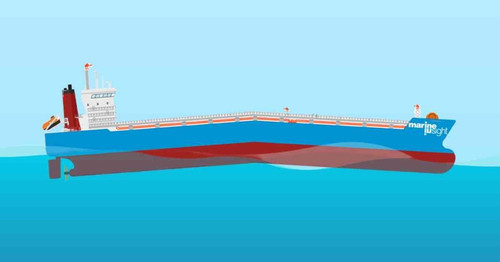 GO A0qnWsAA3hFU?format=jpg.jpg