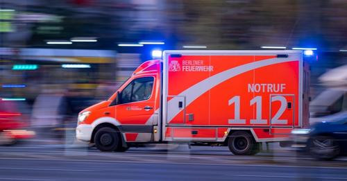 690439282503762633?url=https%3A%2F%2Fberliner zeitung.imgix.net%2F2024%2F06%2F01%2Fb898b053 f474 494.jpg