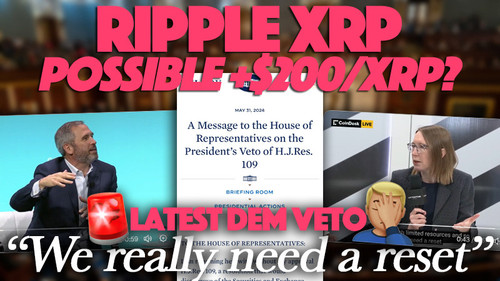 GO VVNyXYAARkKX?format=jpg.jpg