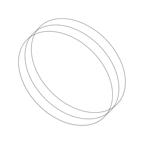 Group 35898.png