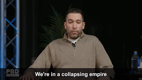  hgdR 9AYycvqHOm.jpg
