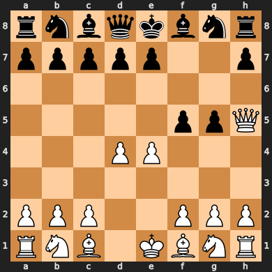 966eb2f1b10c.png