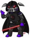 vaderr (1).jpg