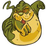 jabba.jpg