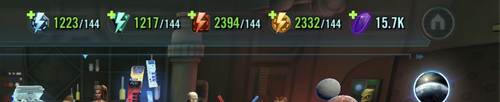 1717247715732.png