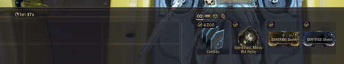 Warframe.x64 20UHkoZhkZ.png