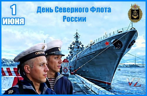kKkstYqYTBQz07UEI079vU9 TEaJcIbMif9TX8rvbzahYlL7DgHv F1YVjhyNL2p33eBbFBcxdzkZHxawq1cSalUIo ly8kWsnYD.jpg