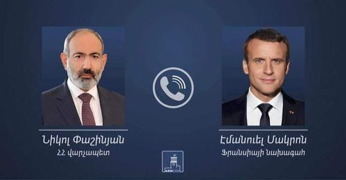 14356566074249902461?url=https%3A%2F%2Fhayastan.news%2Fstorage%2Fposts%2F31301%2Fconversions%2FIMG 3.jpg