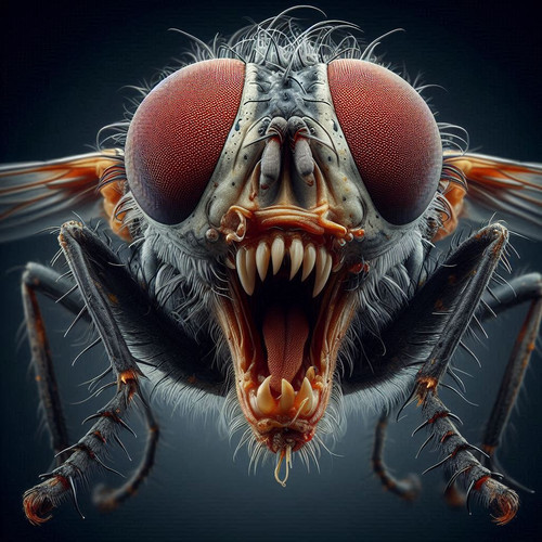 Zombie flies PIVianX AI 6x3q5BZ.jpg