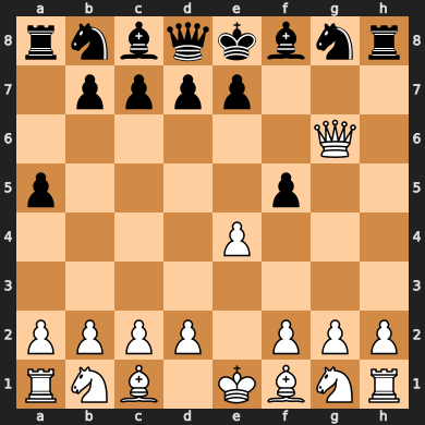 bd3c3aa56b77.png