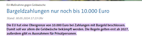 verbot 10000.png