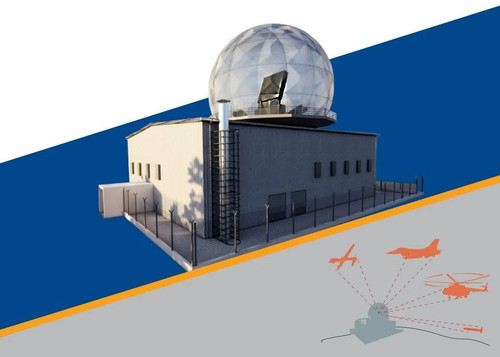 GO UTjPXEAADAjN?format=jpg.jpg