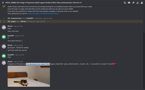 Screenshot 2024 06 01 164924.png