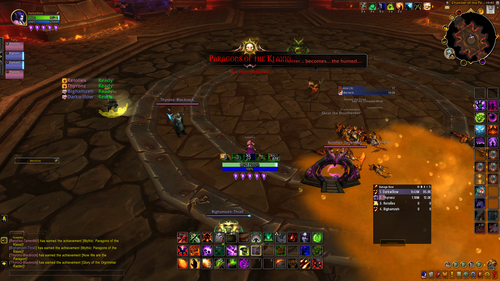 Screenshot (453).png