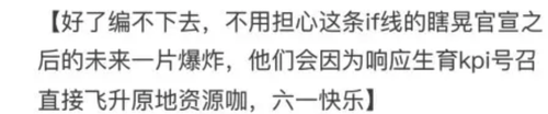 截屏2024 06 01 21.19.51.png