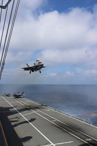 GO EiKSWcAEDq53?format=jpg.jpg
