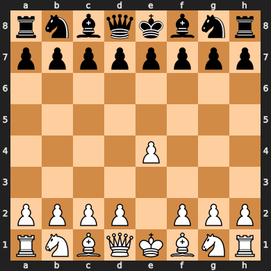472961e35242.png
