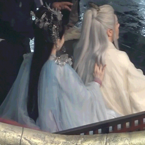 IMG 3565.gif