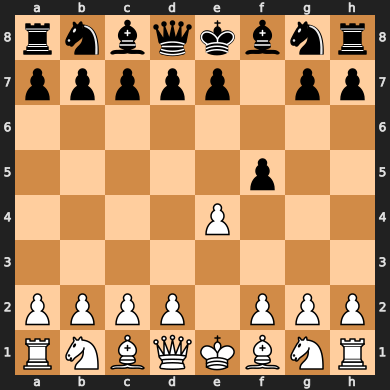 c3486095b313.png
