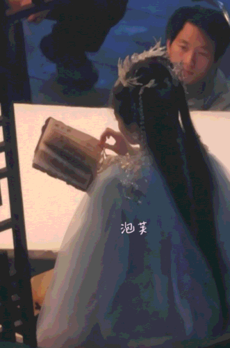 IMG 3566.gif