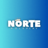 norte desbugada.gif