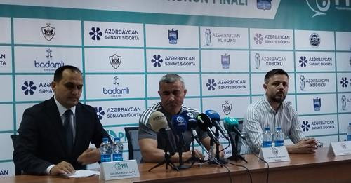 10044010878058034219?url=https%3A%2F%2Ffutbolpress.az%2Fwp content%2Fuploads%2F2024%2F06%2Fqur.jpg%3.jpg