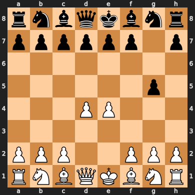 3fe966ea7a0e.png