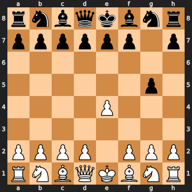 aedbcf6bb1da.png