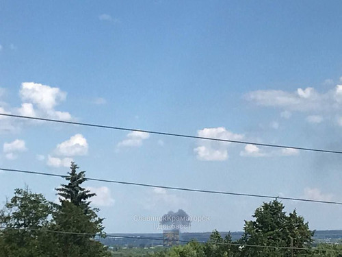 btocAx WpkQk8iL82kB7 J kn9hrUh s wZ3HyFd1DBQOcvhg5FFNtphx9IwA5CjBMuedqArKu 2p8RI7BJK0az9oMzCgQ9IJ yf.jpg
