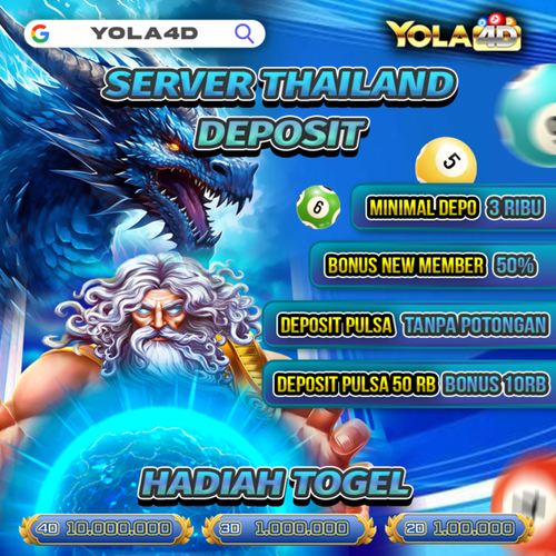 yola4d 18 (1).png